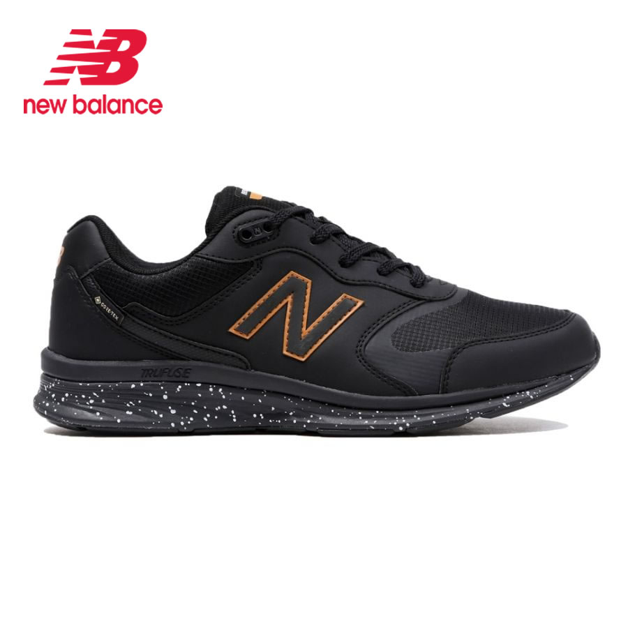 本店は New Balance ニューバランス 靴 スニーカー シューズ Gore Tex Mw0gc4 Black Widths 2e 標準 正規取扱店 メンズ男性 黒 ブラック ゴアテックス Nb 人気 定番 ニューバランスのスニーカー S2 全国組立設置無料 Sc2cafa4910 Universe Wf