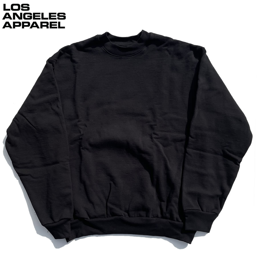 (ベラ・キャンバス) Bella + Canvas ユニセックス ジョガー スエットパンツ ボトムス PC3340 (タン)