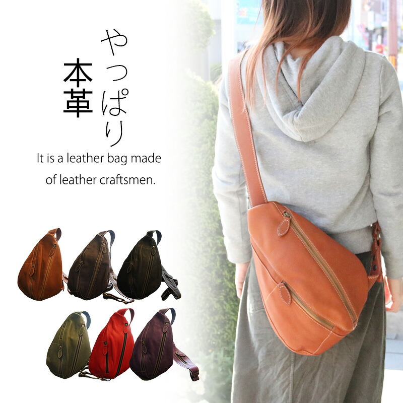 楽天市場】【12/3(水)20:00〜4h限定！全品30%OFF超目玉クーポンあり