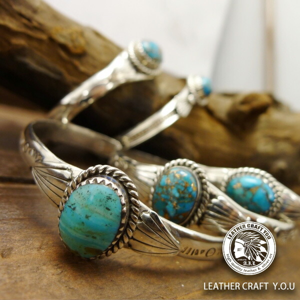 楽天市場】【超ポイントバック祭限定！全品15%OFFクーポンあり