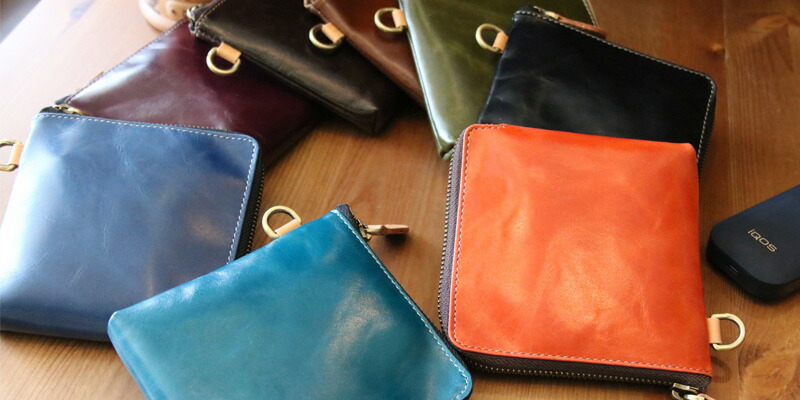 目玉コス筥 書籍革 レザー Iqosケース アイコス ケース クリーナー納める可 遮蔽 メンズ 男の人 ハンドメイド 本果皮 シガーレット 生まれ出る主日付届け お生みの親さん 退職祭 プレゼント 差上物 ホルダーグッズ かっこ清廉 Iqos Pull001 Digitalland Com Br