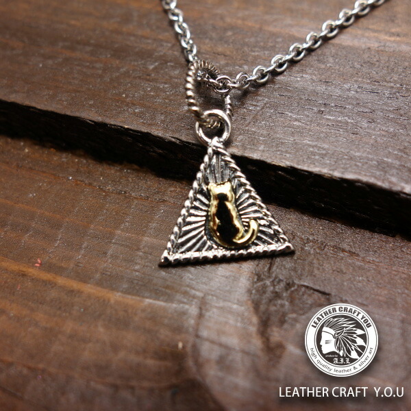 A&Gエーアンドジー セルティックアーツ ペンダントトップ 0515.jpg