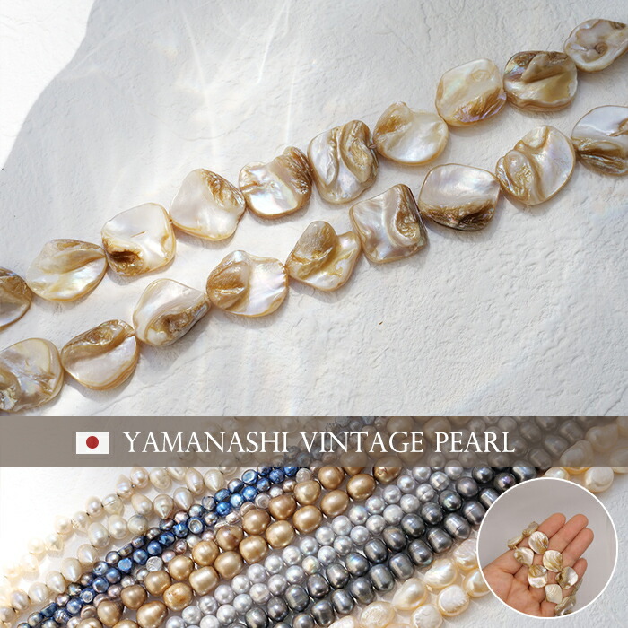 アメリカ　アンティーク　天使　エンジェル　パステル画　プリント　額装　シャビー アメリカ アンティーク 天使 エンジェル パステル画 プリント