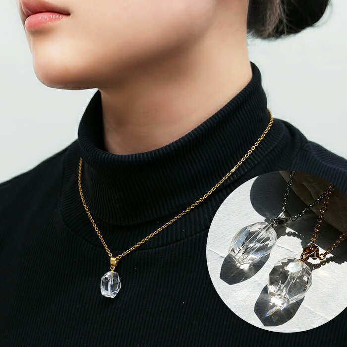 【大粒】アフガナイトペンダントトップ imgrc0076019116.jpg