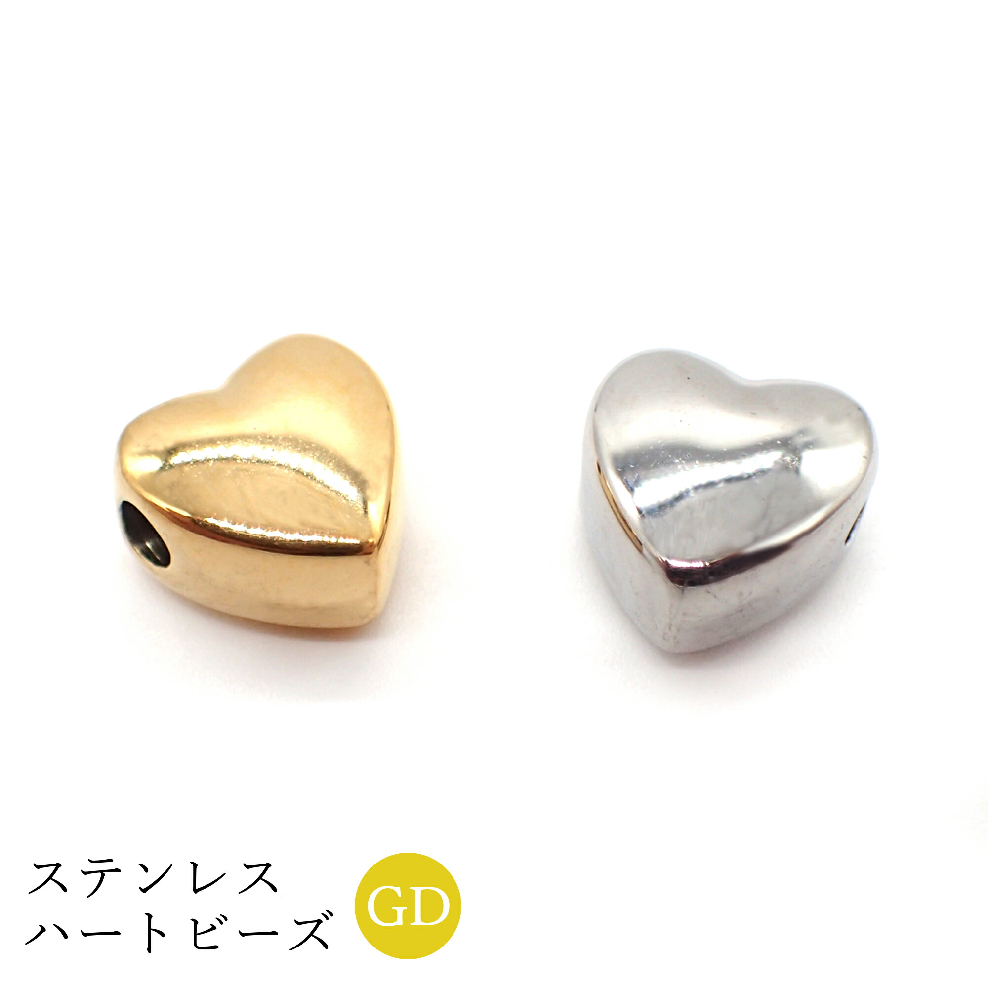 M.S.S Project バレンタインアクセサリー M.S.S Project バレンタインアクセサリー