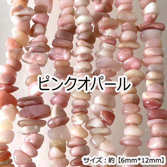 楽天市場】15%オフクーポン マラソン☆【高品質】【約40cm