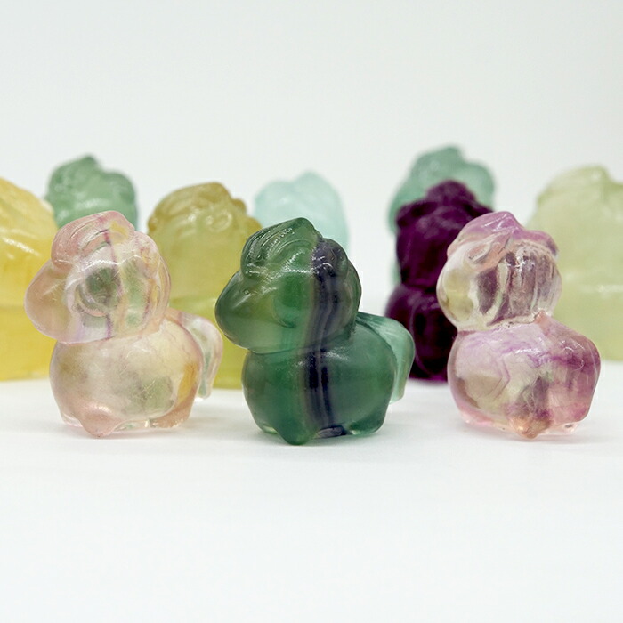 楽天市場】【12月頭～中旬頃入荷予定】【予約販売】P5倍☆MAX20%オフ