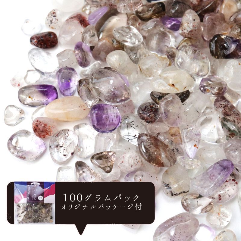 楽天市場】【さざれ連売り商品】スーパーセブン品質AAA80cm