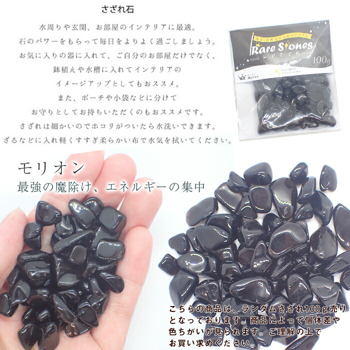 送料込】 Reelex バリアリール ロープタイプ 外径12.0mm×10m BRR1210