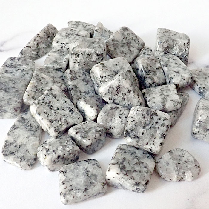 楽天市場】20%オフ スーパーSALE☆【58】日本銘石 サファイア天山石