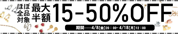 楽天市場】【お買い物マラソン15%オフ】韓国製 ワックスコード【約1.5mm / 160m巻】マクラメ 編み 蝋引き紐 ロウビキ 革紐 レザーコード  チョーカー ペンダント ポリエステル ハンドメイド 素材 : Partsworld Akane