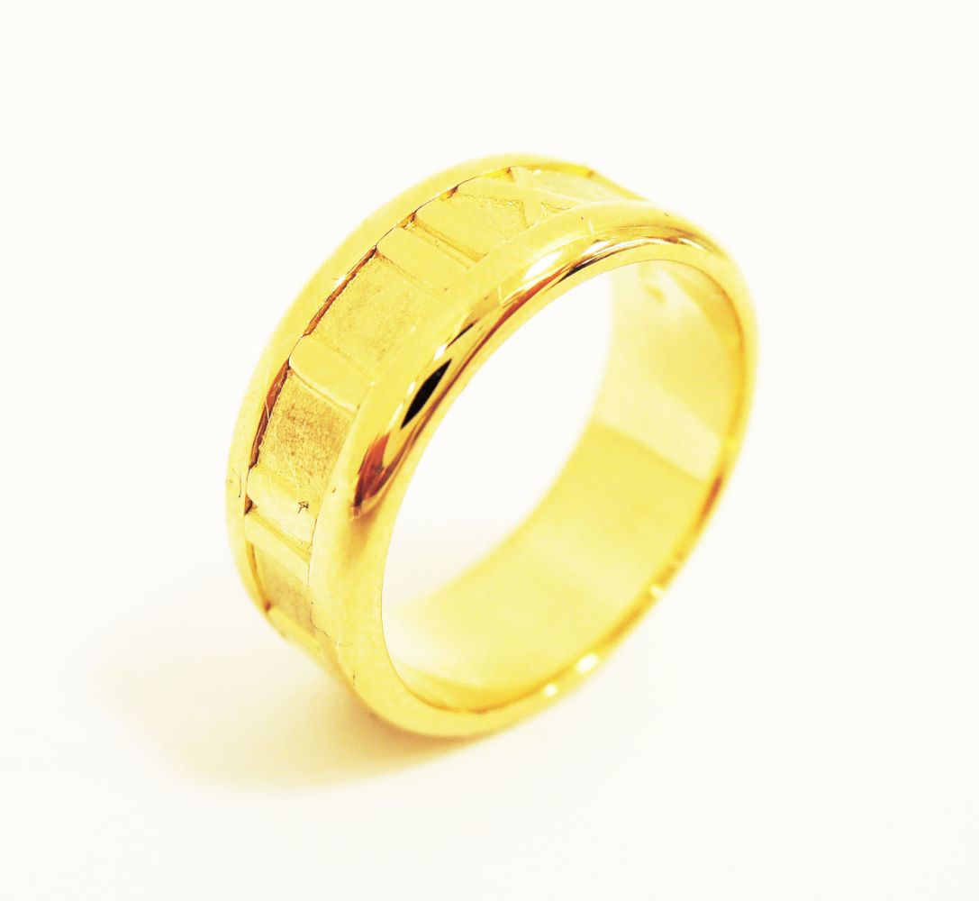 中古 Tiffany Co ティファニー K18 アトラス リング サイズ11号 イエローゴールド Ks 指輪 リング 750 メンズ レディース ゴールドジュエリー Ks Aランク ブランドショップ リバース送料無料 店頭受取対応商品 柏店 中古 Tiffany Co ティファニー K18 アトラス リング サイズ11号 イエローゴールド Ks 指輪 リング 750 メンズ レディース ゴールドジュエリー Ks Aランク ブランドショップ リバース送料無料 店頭受取対応商品 柏店