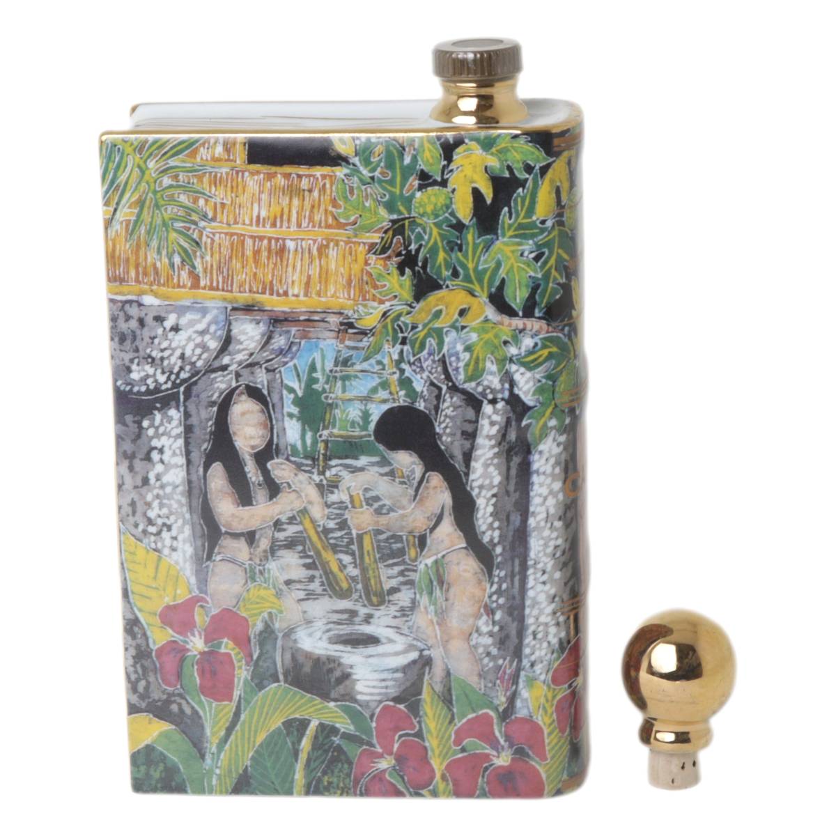 未開封★CAMUS【カミュ】 スペシャルリザーブ エッグデキャンタ 350ml 箱なし【中古】 楽天市場】カミュ SPECIAL RESERVE 350ml 43度 箱付き ハーフ