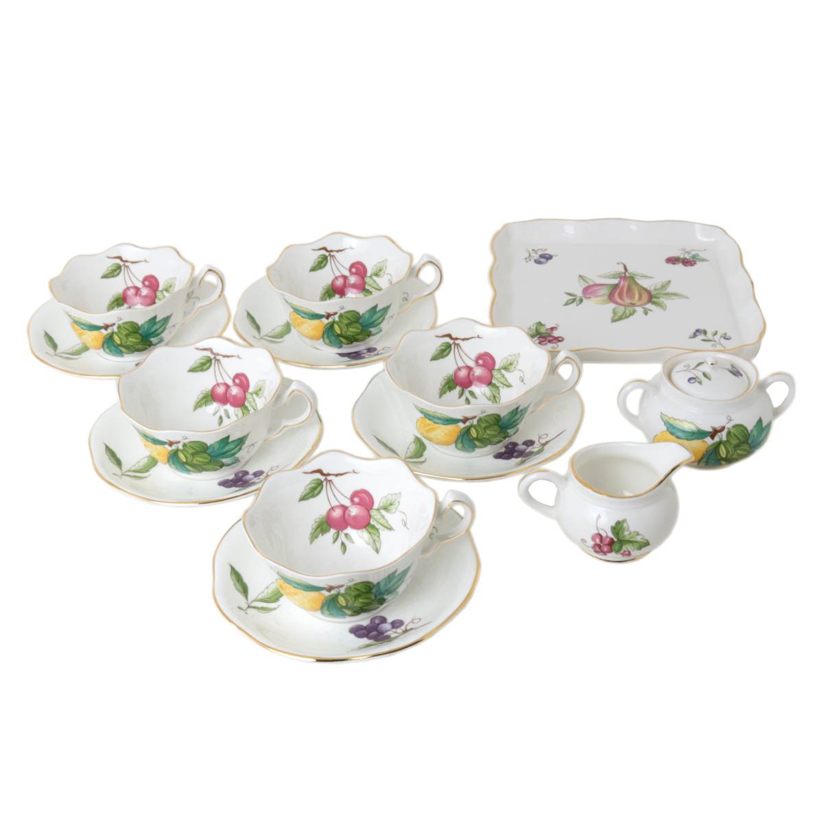 アスティエ・ド・ヴィラット　ミルクポットす 楽天市場】【アスティエ・ド・ヴィラット】Astier de Villatte