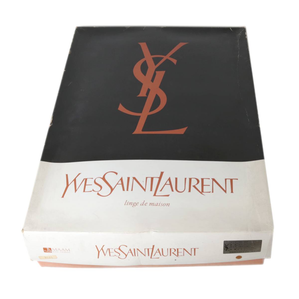 楽天市場】未使用品 イヴサンローラン Yves Saint Laurent