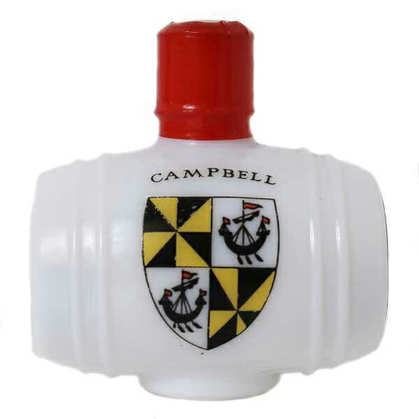 楽天市場】ニッカ ウイスキー G＆G ボトルケース ボトル飾り 兜 甲冑