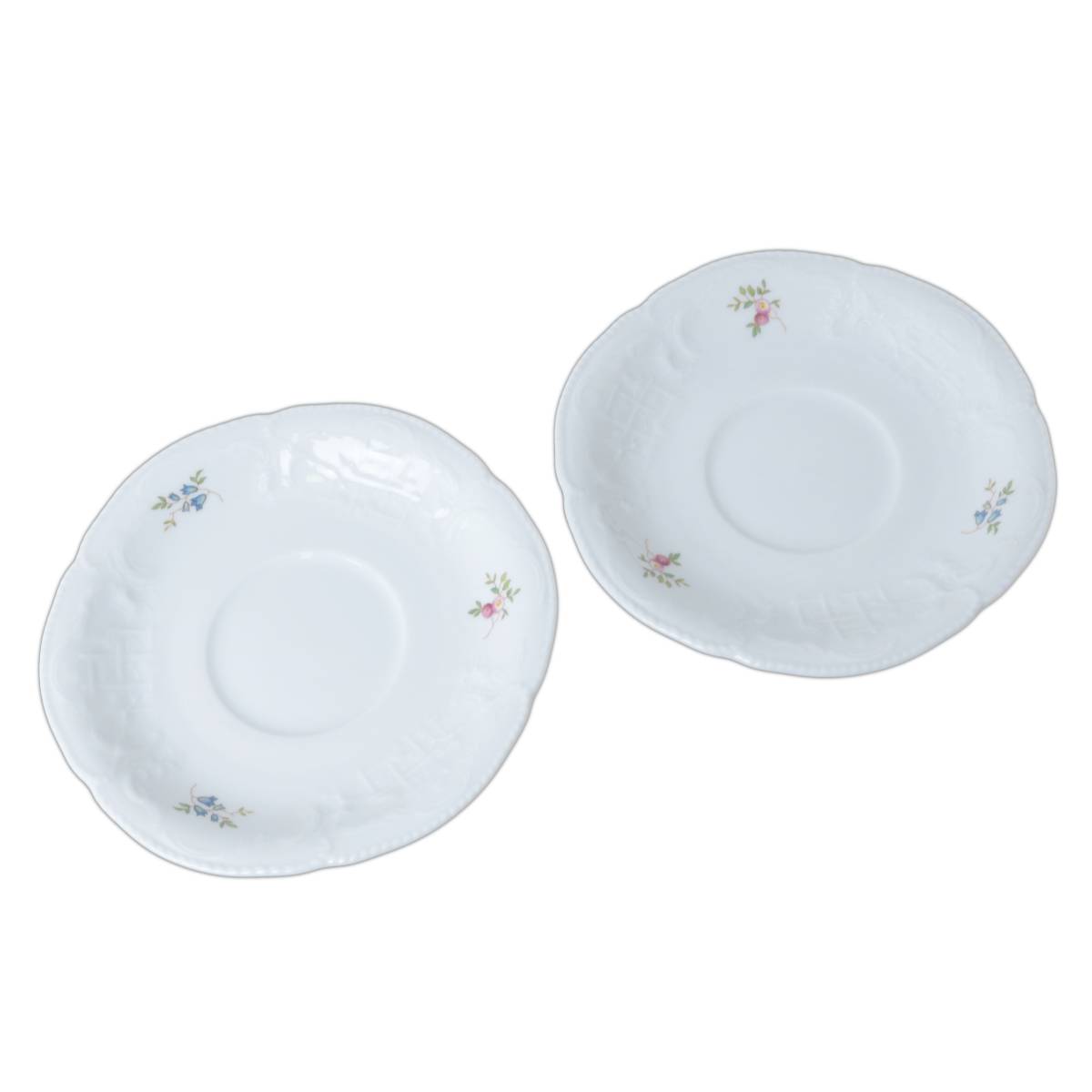 楽天市場】☆ローゼンタール/Rosenthal クラシックローズ/Classic Rose