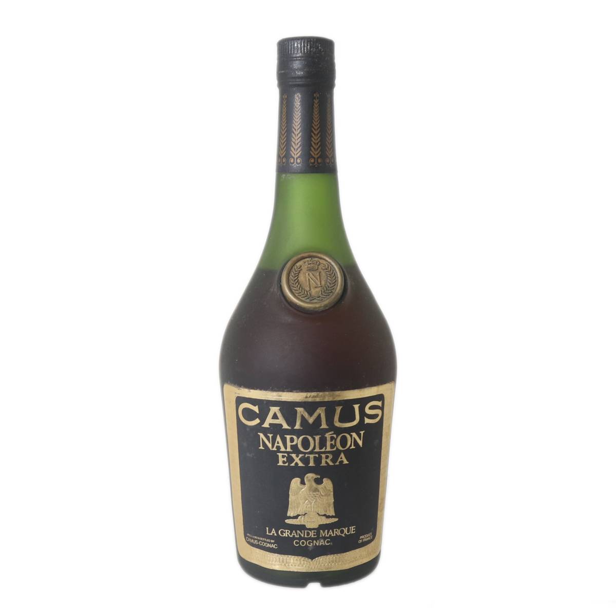 古酒COMBEAU コニャック NAPOLEON 70cl 40% 古酒COMBEAU コニャック NAPOLEON 70cl 40%（Yahoo!オークション