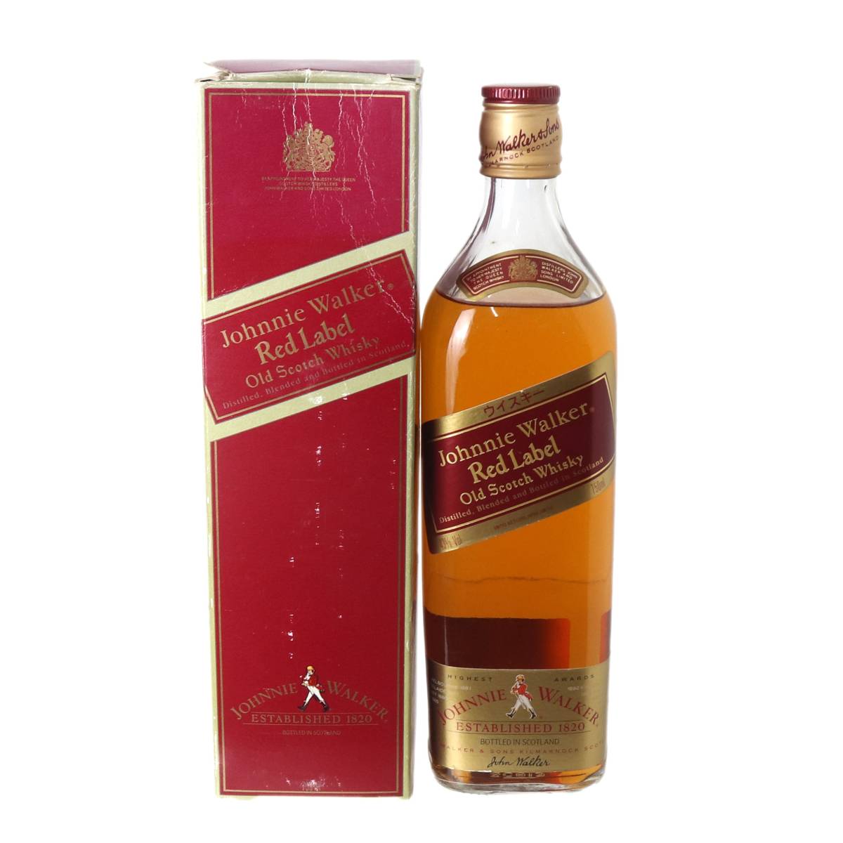 楽天市場】シャトー ペトリュス [1981] 赤ワイン フルボディ 750ml