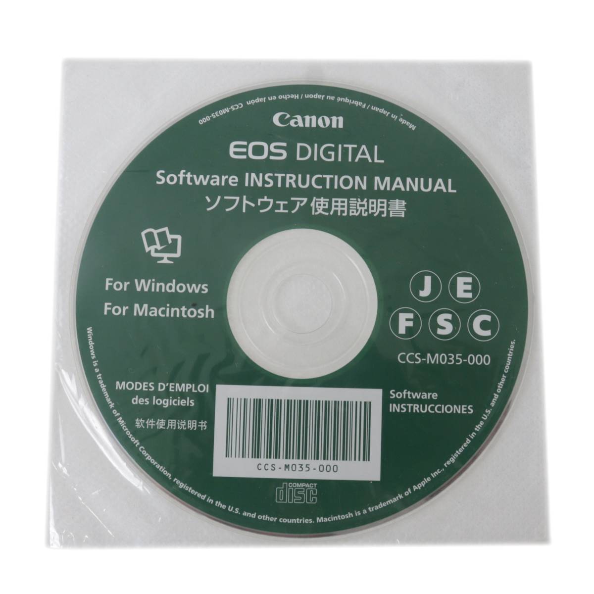 Canon EOS 80D 本体 取扱説明書付き 楽天市場】Canon キヤノン EOS 80D 取扱説明書 新品 メール便