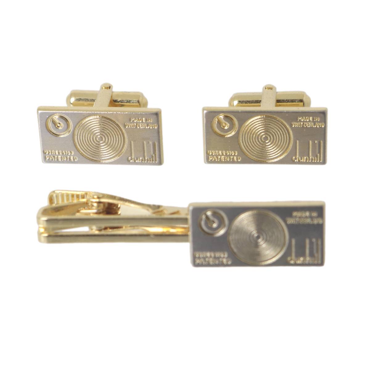 楽天市場】【本物保証】 箱付 カルティエ CARTIER ロゴ カフス