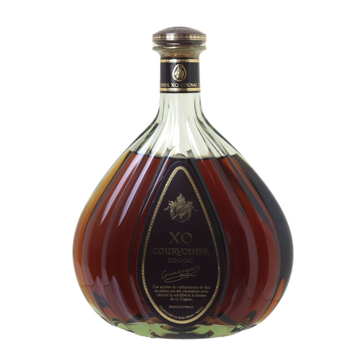 G. FRANSAC V.S.O.P. コニャック 750ml 楽天市場】【未開栓】G.FRANSAC G.フランサック VSOP 700ml 40