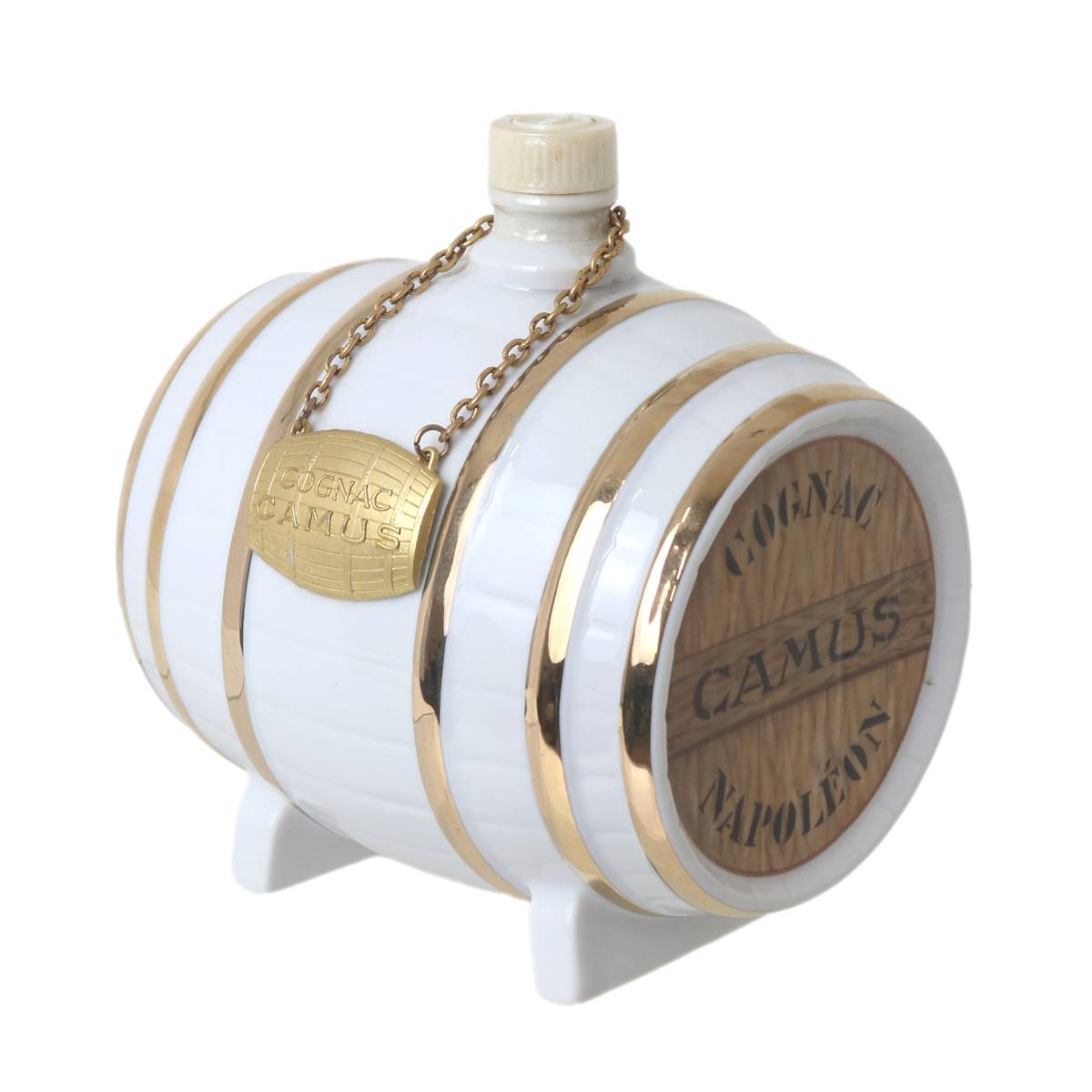 楽天市場】【楽天スーパーSALE】【中古】ブランデー ナポレオン