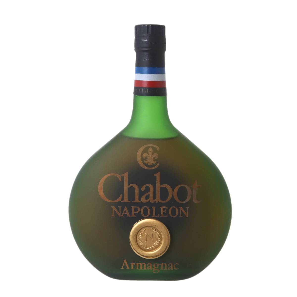 新品、未開栓シャボー XO アルマニャックシャボー（CHABOT)グースボトル 楽天市場】Chabot 【シャボー】 XO グースボトル ホワイト 白 陶器