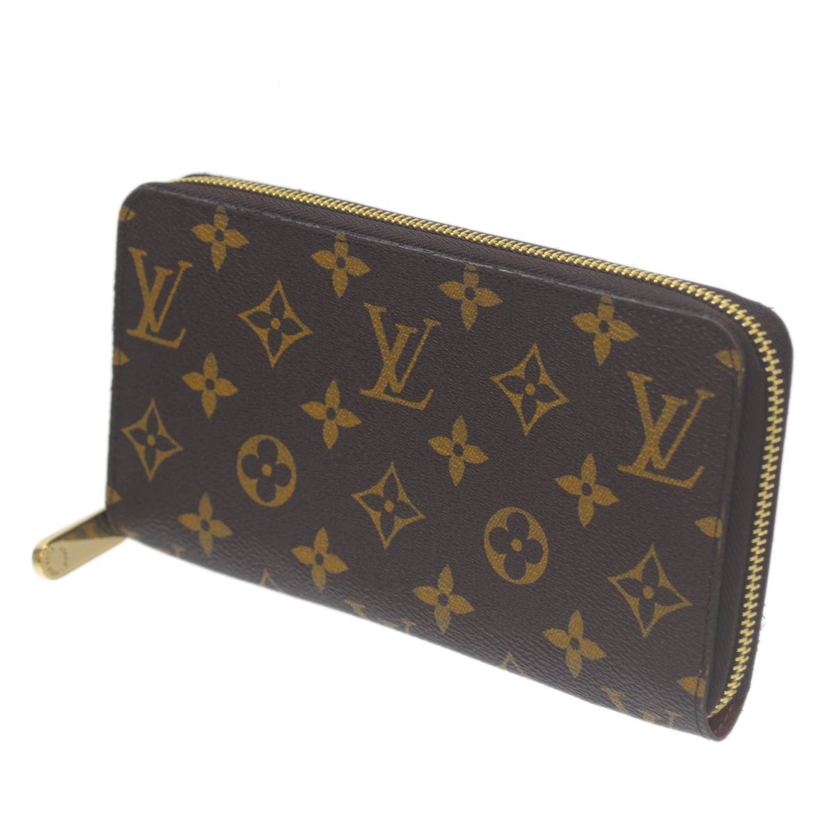 楽天市場】LOUIS VUITTON ルイヴィトン 2019年AW 限定 ジッピー