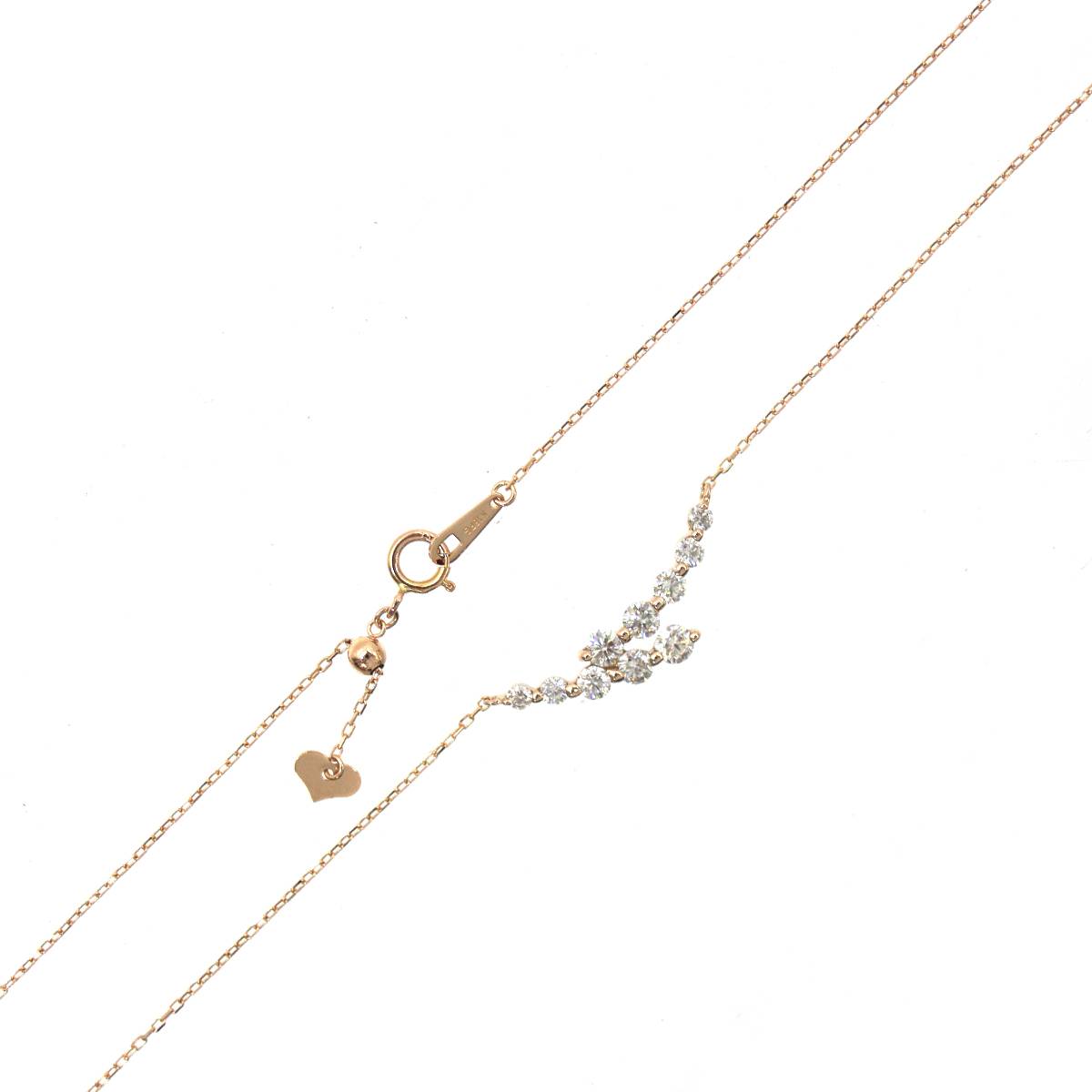 楽天市場】【ランクA】K18YG K18PG Pt950 GINZA TANAKA 銀座田中