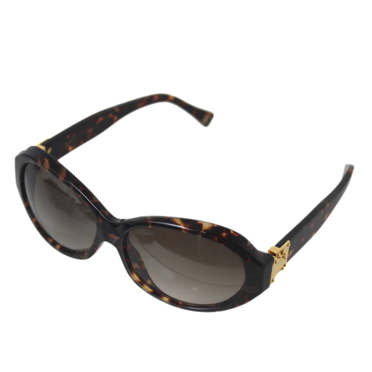 楽天市場】LOUIS VUITTON ルイヴィトン My Fair Lady Sunglasses