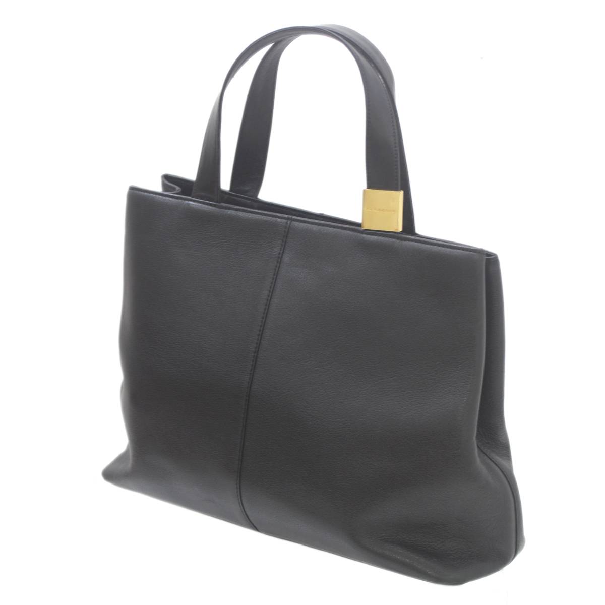 楽天市場】BURBERRY BLACK LABELバーバリーブラックレーベル