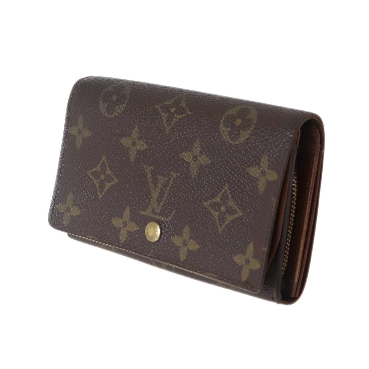 楽天市場】【中古】【レディース】 LOUIS VUITTON ルイ