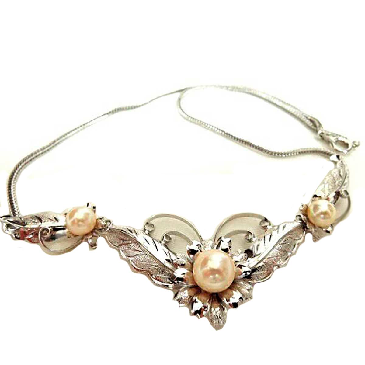 楽天市場】【中古】ウィングロック ウイングロック WINGROCK WING ROCK