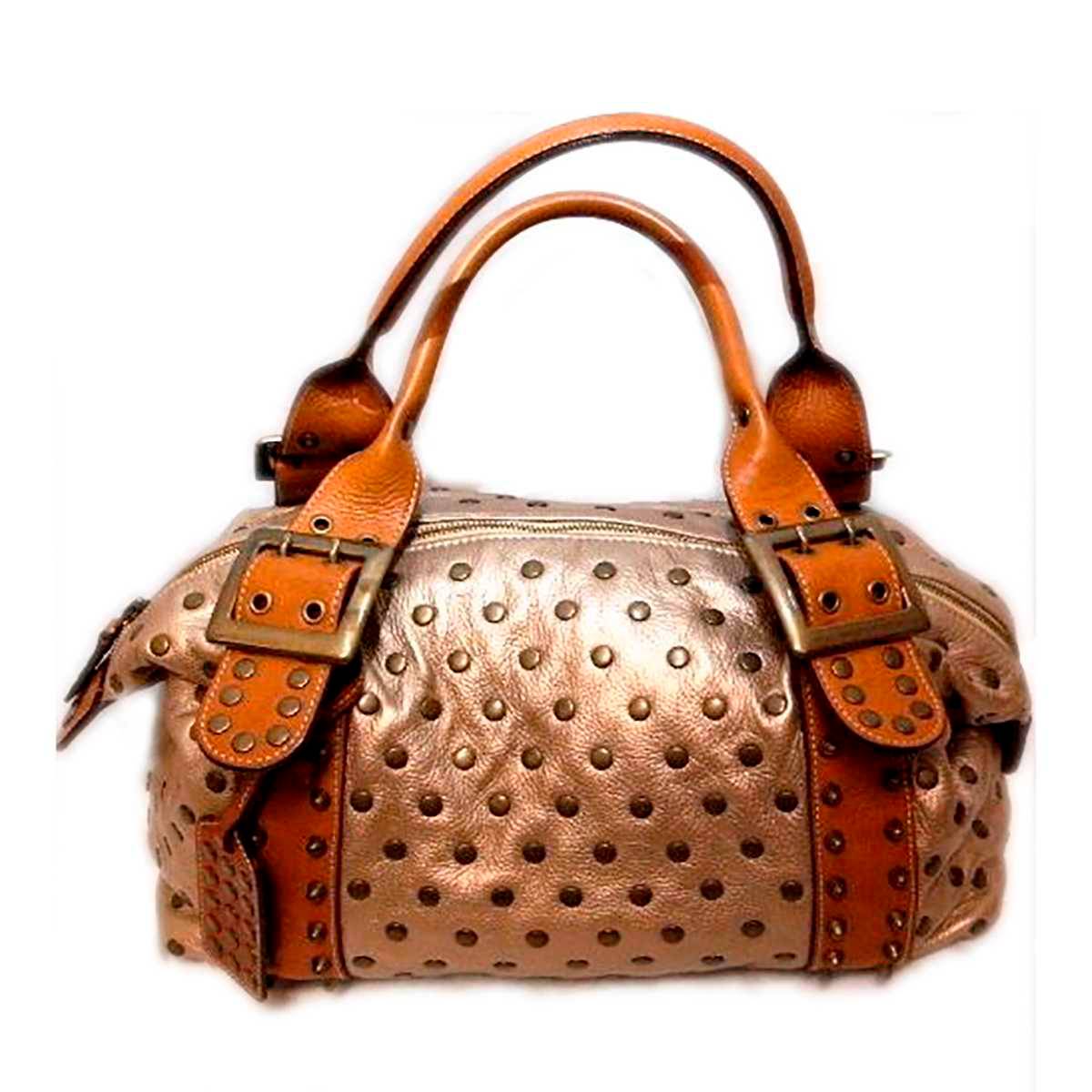 楽天市場】CDL TOKYO シーディーエルトーキョー Faux Leather Travel