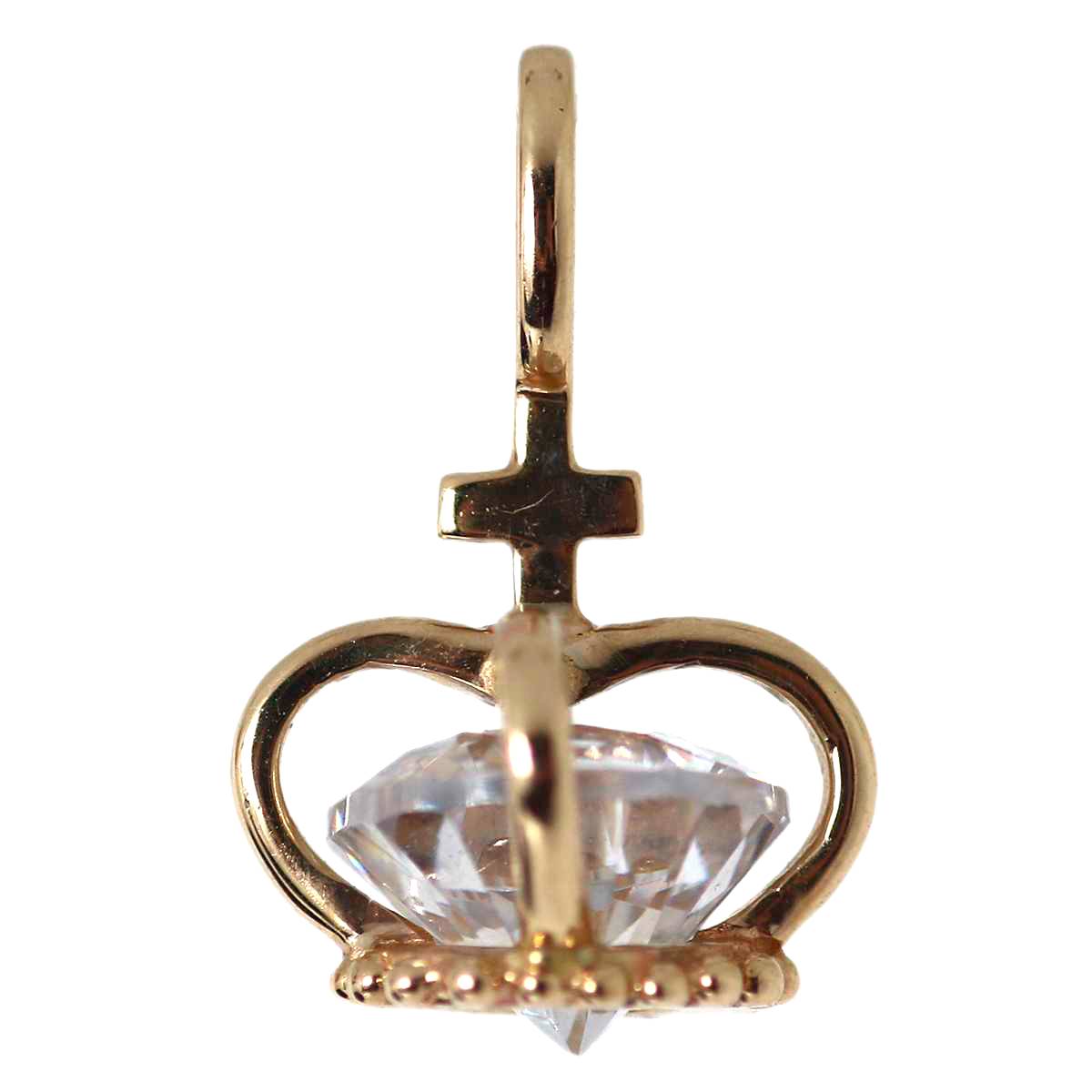 SALE✩.*˚ NOJESS K10YG ハートチャーム ネックレス K10オパールネックレス｜ネックレス｜ノジェス 公式オンラインストア