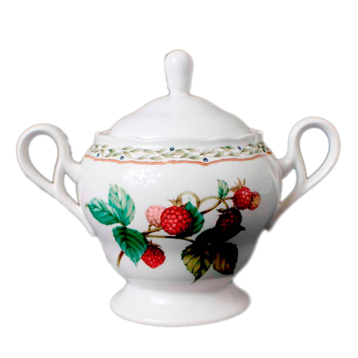 楽天市場】Noritake ノリタケ シュガーポット ガラコンテッサ/廃盤品