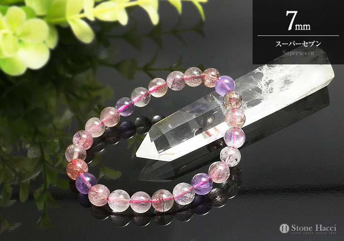 ✨万能の石✨ 水晶 AAA 天然石 パワーストーン ブレスレット 楽天市場】水晶AAA ブレスレット各種(S/M/L)超目玉!お値打ち特選