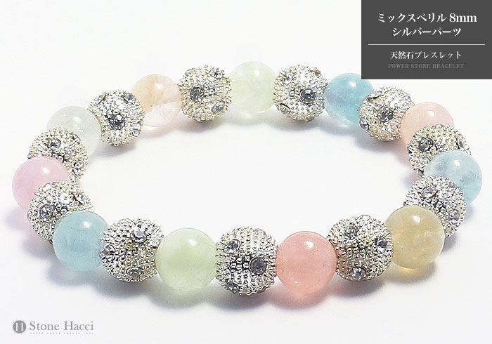 専用【高品質】ラリマー 粒売り ブレスレット ハンドメイド 美品 希少 パーツ 楽天市場】【限定】1点ものオリジナル天然石ブレスレット