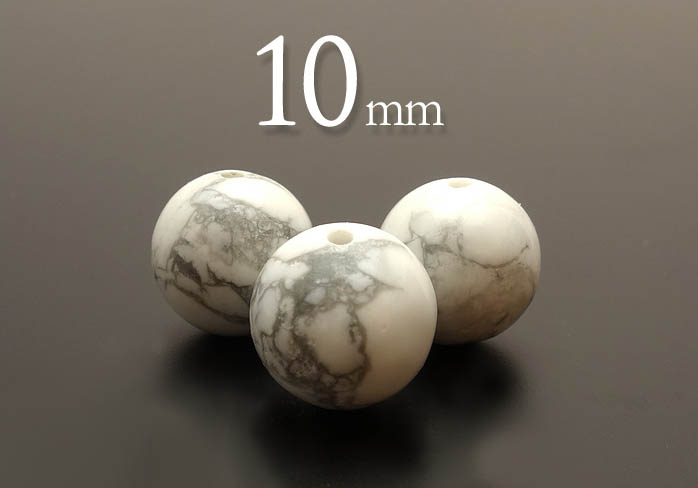 楽天市場】【粒売】翡翠 ヒスイ（薄緑）ミャンマー産10mm 丸玉