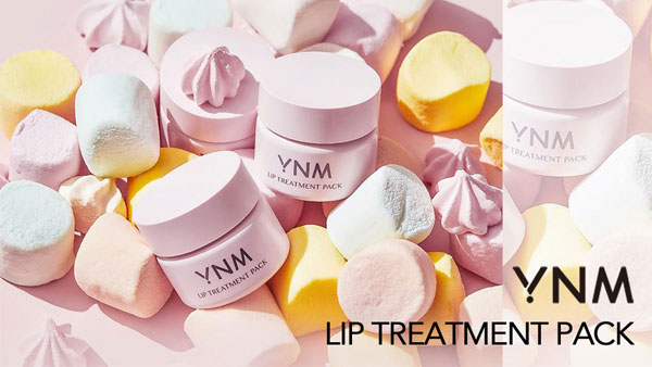 正規品　Min Min リップ 2個セット 20250708132006_2.jpg