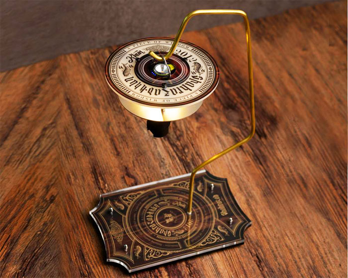 楽天市場】ランタンディスクシェードラウンド SH101 シャハラザド