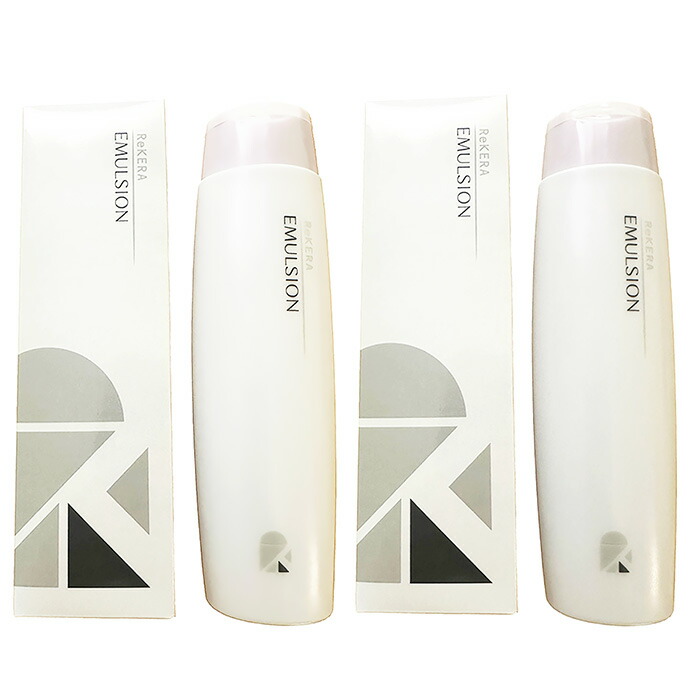 新品・未使用】ホーユー バイカルテ ヘアミルク 2本セット