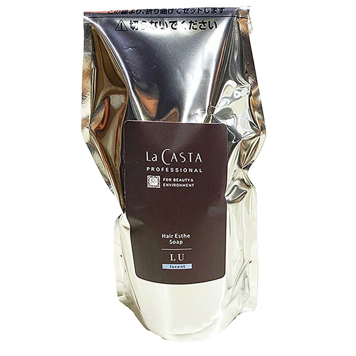 ラ・カスタプロフェッショナル RE レフィルセット 楽天市場】【セット品】ラ・カスタ プロフェッショナル