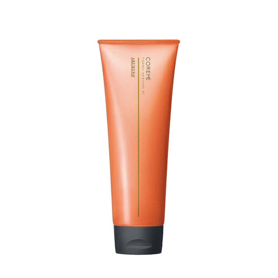 楽天市場】アリミノ コアミー フィナジー シャンプー BT 590ml LSC