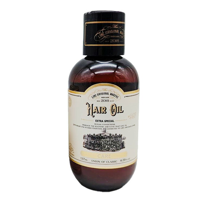 楽天市場】リンク オリジナル メーカーズ ヘアシャンプー 997 250ml