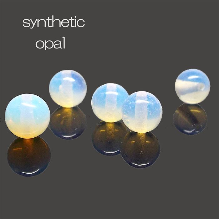 楽天市場】ボルダーオパール10ミリ 7A オーストラリア産 バラ売り