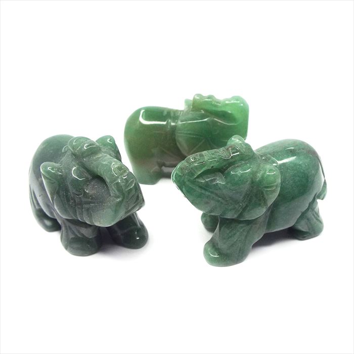 天然石 ローズクォーツのゾウさん 楽天市場】ローズクォーツ 象 ぞう インテリア 置物 天然石