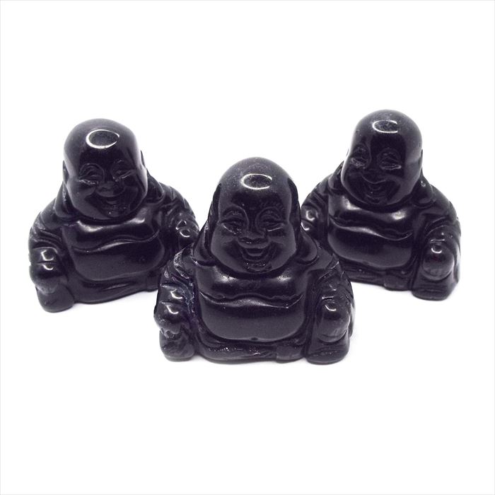 ラピスラズリ 布袋様　彫刻像　七福神 楽天市場】チベット密教 七福神 布袋様（ほてい） ラピスラズリ 彫刻