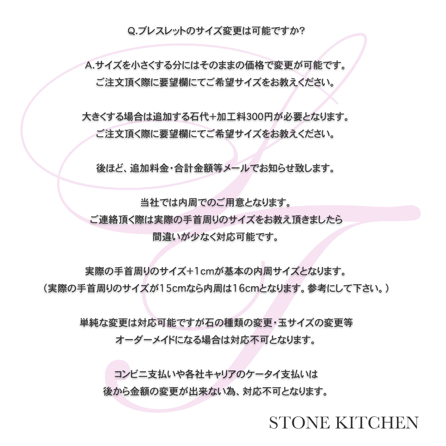 天然石パワーストーンブレスレットメンズアクセサリー天然石タイガーアイマットオニキスピンクタイガーアイ
